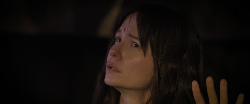afraid.1080p.5.jpg