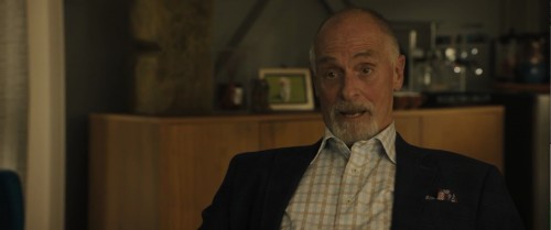 afraid.BDRip.2.jpg