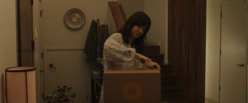 afraid.BDRip.3.jpg