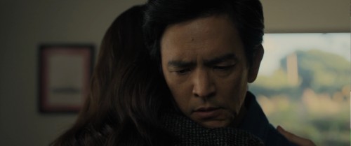 afraid.BDRip.4.jpg