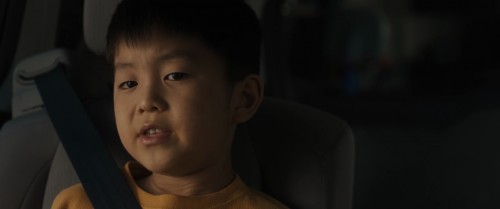 afraid.m1080p.2.jpg