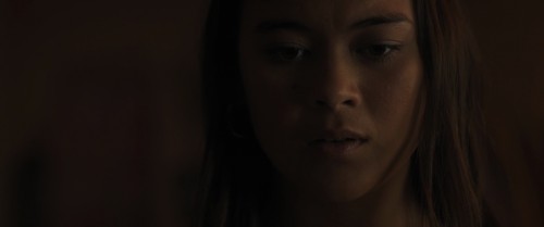 afraid.m1080p.3.jpg