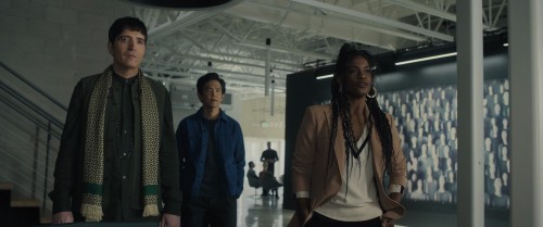 afraid.m1080p.4.jpg