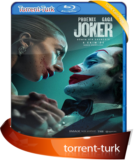 joker.folie.a.deux.TORK..png