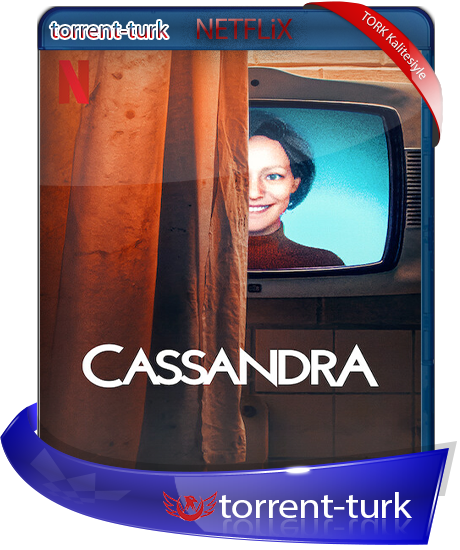 Cassandra.2025-TORK.png