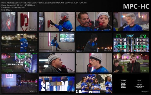 Beast.Games.S01E09.Finale.Giden.Yolda.Rusvet.Ver.1080p.AMZN.WEB-DL.DDP2.0.H.264-TORK.mkv_thumbs.jpg