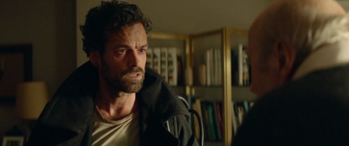 Bir.Nefes.Otede.1080p.5.jpg