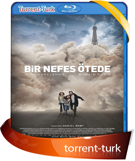 Bir.Nefes.Otede.2018-TORK.png
