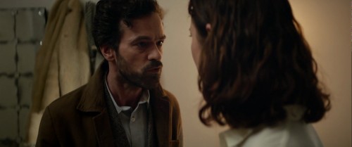 Bir.Nefes.Otede.BDRip.1.jpg