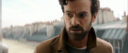 Bir.Nefes.Otede.BDRip.2.jpg