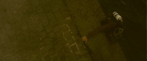 Bir.Nefes.Otede.BDRip.3.jpg