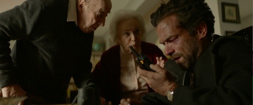 Bir.Nefes.Otede.BDRip.5.jpg