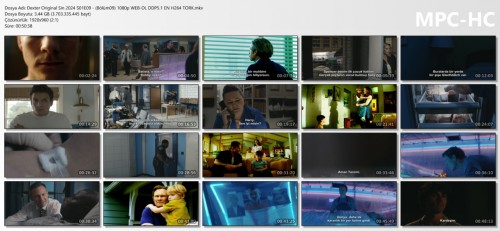 Dexter-Original-Sin-2024-S01E09_thumbs.jpg