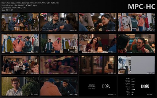 Dogu.S03E03.Bolum03.1080p.WEB-DL.AAC.H264-TORK.mkv_thumbs.jpg