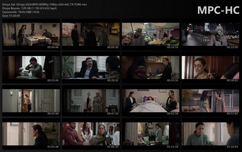 Dongu.2024.BEIN.WEBRip.1080p.x264.AAC.TR.TORK.mkv_thumbs.jpg