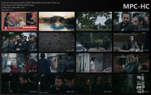 Kara.Kenan.S01E01.EXXEN.1080p.WEB-DL.AAC.H264-TORK.mkv_thumbs.jpg