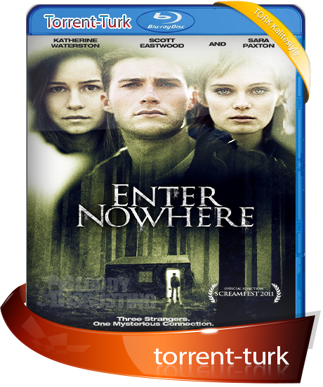 Kulube.2011-TORK.png