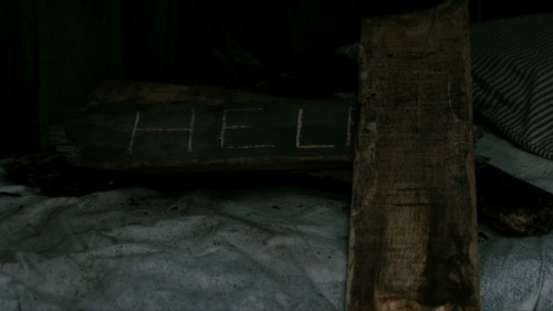 Kulube.2011.1080p.1.jpg