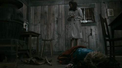 Kulube.2011.1080p.2.jpg