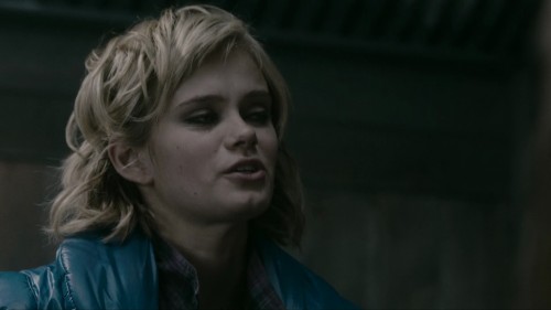 Kulube.2011.1080p.3.jpg
