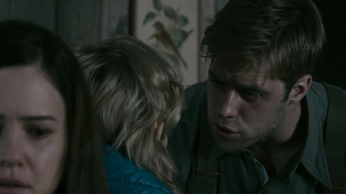 Kulube.2011.1080p.5.jpg