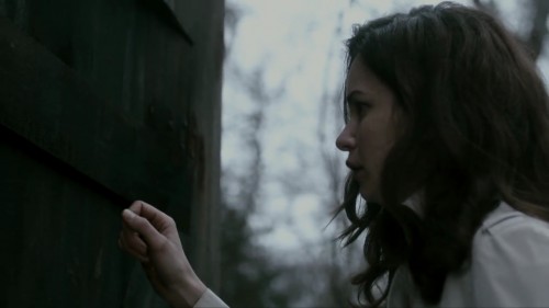 Kulube.2011.BDRip.1.jpg