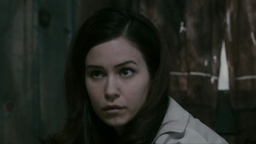 Kulube.2011.BDRip.2.jpg