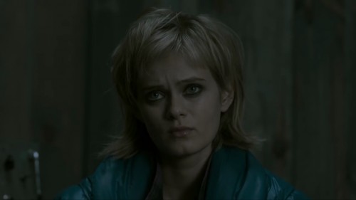 Kulube.2011.BDRip.3.jpg