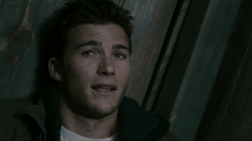 Kulube.2011.BDRip.4.jpg