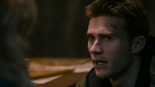 Kulube.2011.BDRip.5.jpg