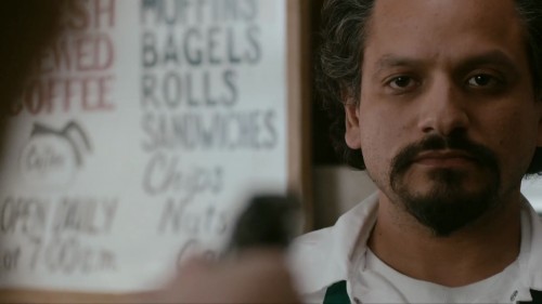 Kulube.2011.m1080p.1.jpg
