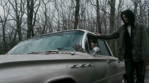 Kulube.2011.m1080p.2.jpg