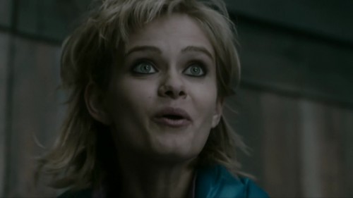 Kulube.2011.m1080p.3.jpg