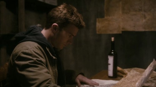 Kulube.2011.m1080p.4.jpg