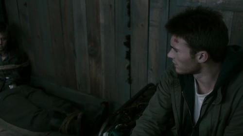 Kulube.2011.m1080p.5.jpg