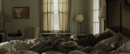 Longing.2.jpg