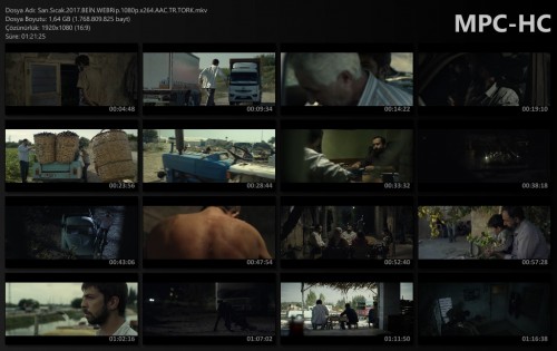 Sari.Sicak.2017.BEIN.WEBRip.1080p.x264.AAC.TR.TORK.mkv_thumbs.jpg