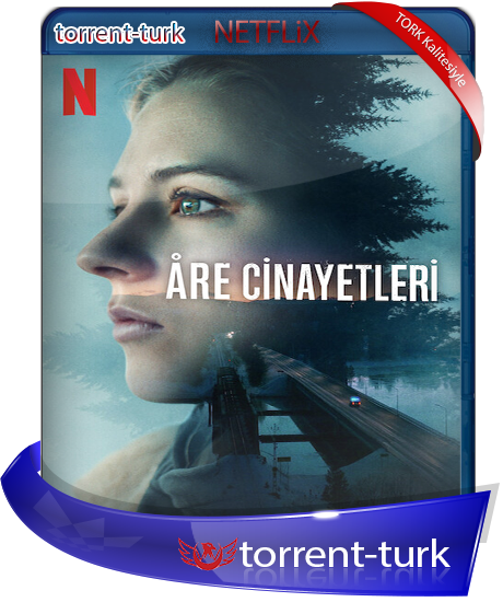 are.cinayetleri.2025-TORK.png