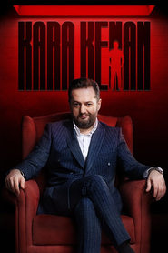 kara-kenan.jpg