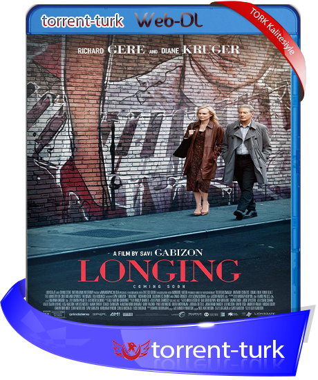 longing.2024-TORK.png