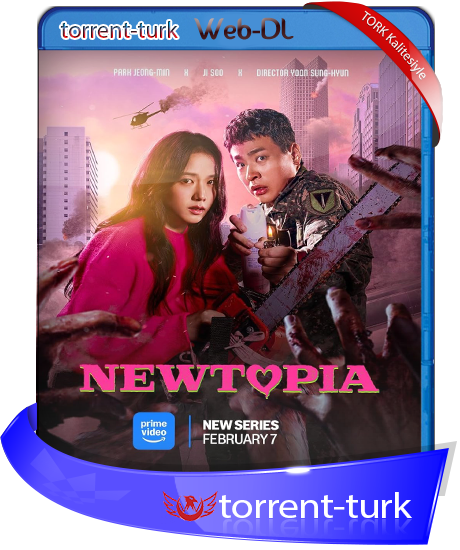 newtopia.2025-TORK.png
