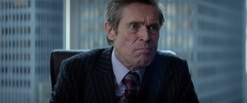 A.Family.Man.1080p.1.jpg