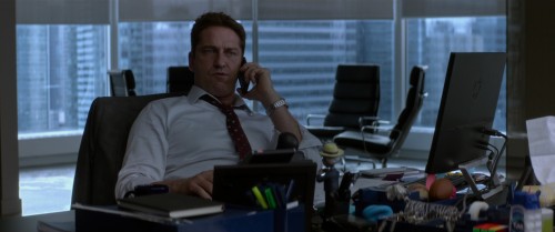 A.Family.Man.1080p.2.jpg