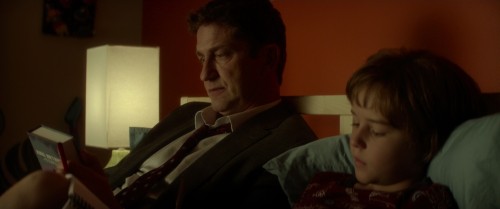 A.Family.Man.1080p.3.jpg
