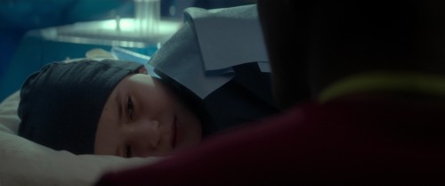 A.Family.Man.1080p.5.jpg