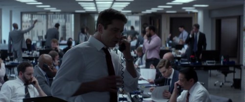 A.Family.Man.BDRip.1.jpg