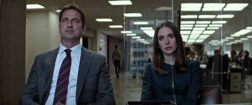 A.Family.Man.BDRip.2.jpg