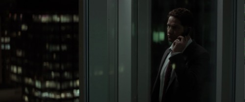 A.Family.Man.BDRip.3.jpg
