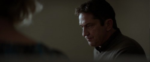 A.Family.Man.BDRip.4.jpg