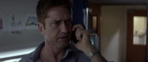 A.Family.Man.BDRip.5.jpg